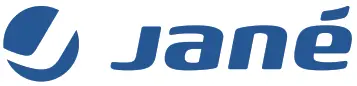 Jane Logo