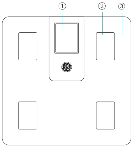 GE-Fit-Plus-Smart-Scale-FIG-1