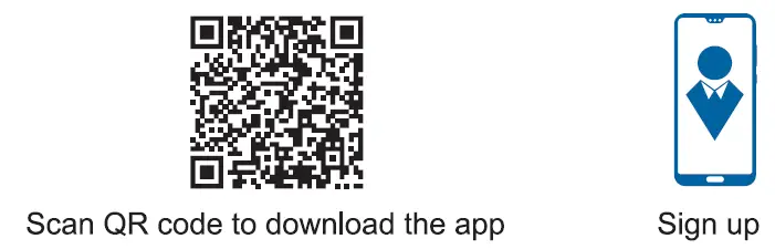 GE-Fit-Plus-Smart-Scale-FIG-4