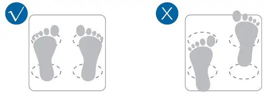 GE-Fit-Plus-Smart-Scale-FIG-6