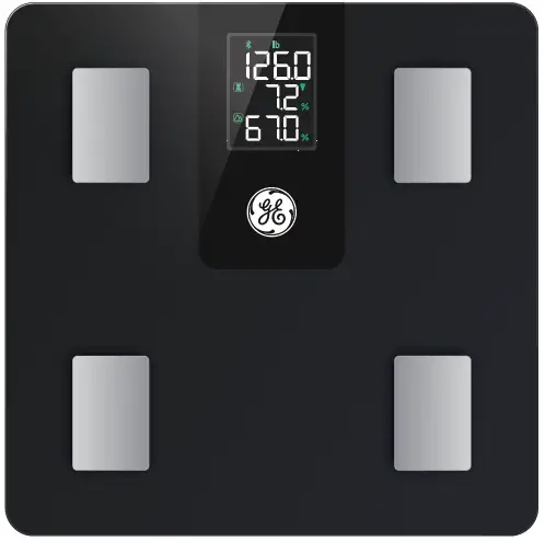 GE-Fit-Plus-Smart-Scale-PRODUCT