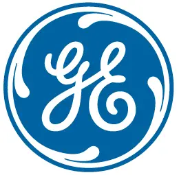 GE-LOGO