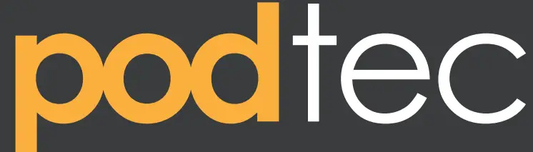 podtec-LOGO