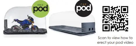 podtec-Vehicle-Storage-System-FIG-2