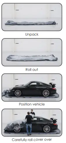 podtec-Vehicle-Storage-System-FIG-3