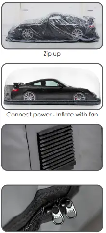 podtec-Vehicle-Storage-System-FIG-4