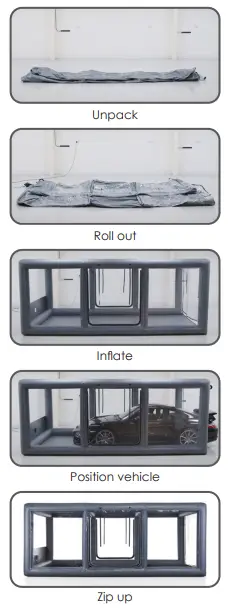 podtec-Vehicle-Storage-System-FIG-5
