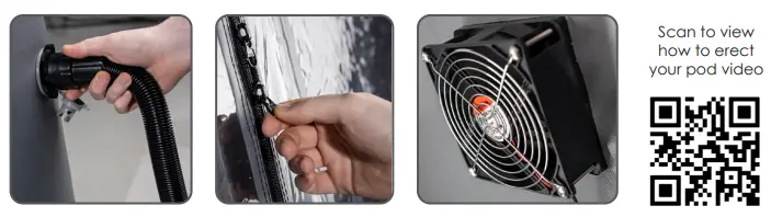 podtec-Vehicle-Storage-System-FIG-6