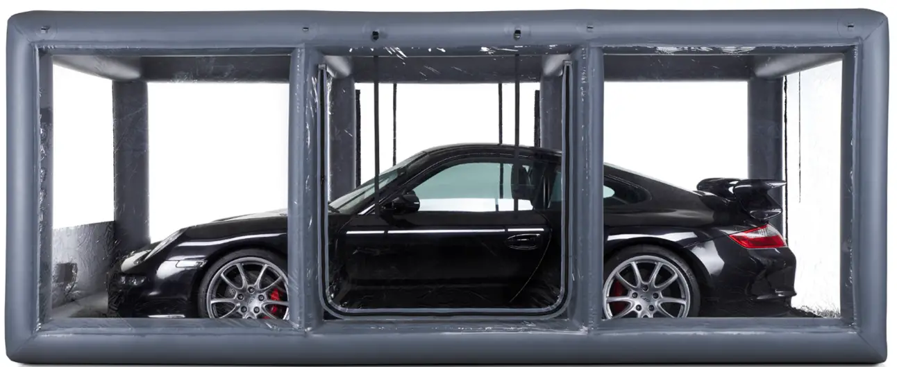 podtec-Vehicle-Storage-System-PRODUCT