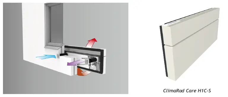 ClimaRad-H1C-S-Device-Creates-FIG-1