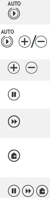 ClimaRad-H1C-S-Device-Creates-FIG-3