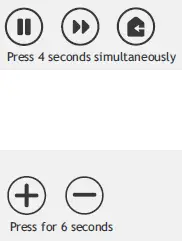 ClimaRad-H1C-S-Device-Creates-FIG-5