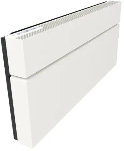 ClimaRad-H1C-S-Device-Creates-PRODUCT