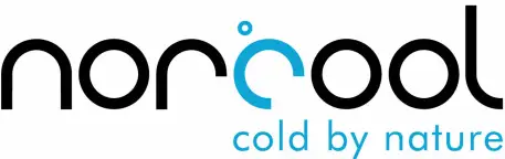 norcool logo
