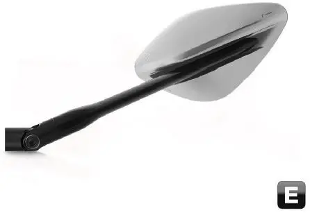 rizoma-BS322-Namic-Sport-Left-Rearview-Mirror-fig- (1)