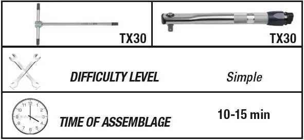rizoma-BS322-Namic-Sport-Left-Rearview-Mirror-fig- (2)