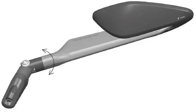 rizoma-BS322-Namic-Sport-Left-Rearview-Mirror-fig- (6)