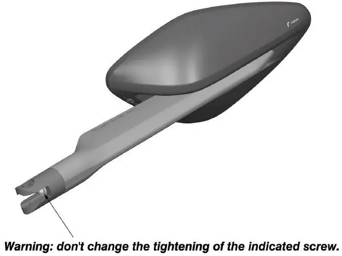 rizoma-BS322-Namic-Sport-Left-Rearview-Mirror-fig- (7)