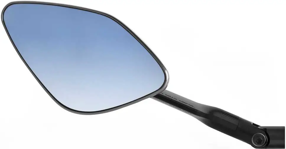 rizoma-BS322-Namic-Sport-Left-Rearview-Mirror-product