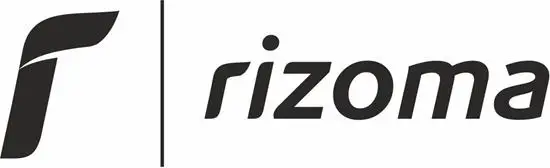rizoma-logo