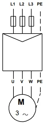 GRUNDFOS SP3A-6 Electric Deep Well Pump - Fig 4