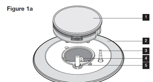 Westinghouse-WHG959BD-90cm-5-Burner-Black-Ceramic-Glass-Gas-Cooktop-1