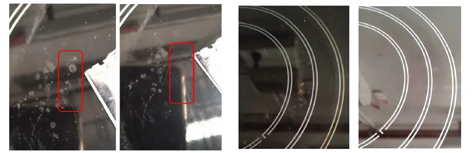 Westinghouse-WHG959BD-90cm-5-Burner-Black-Ceramic-Glass-Gas-Cooktop-10