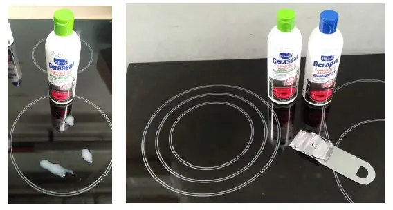 Westinghouse-WHG959BD-90cm-5-Burner-Black-Ceramic-Glass-Gas-Cooktop-11