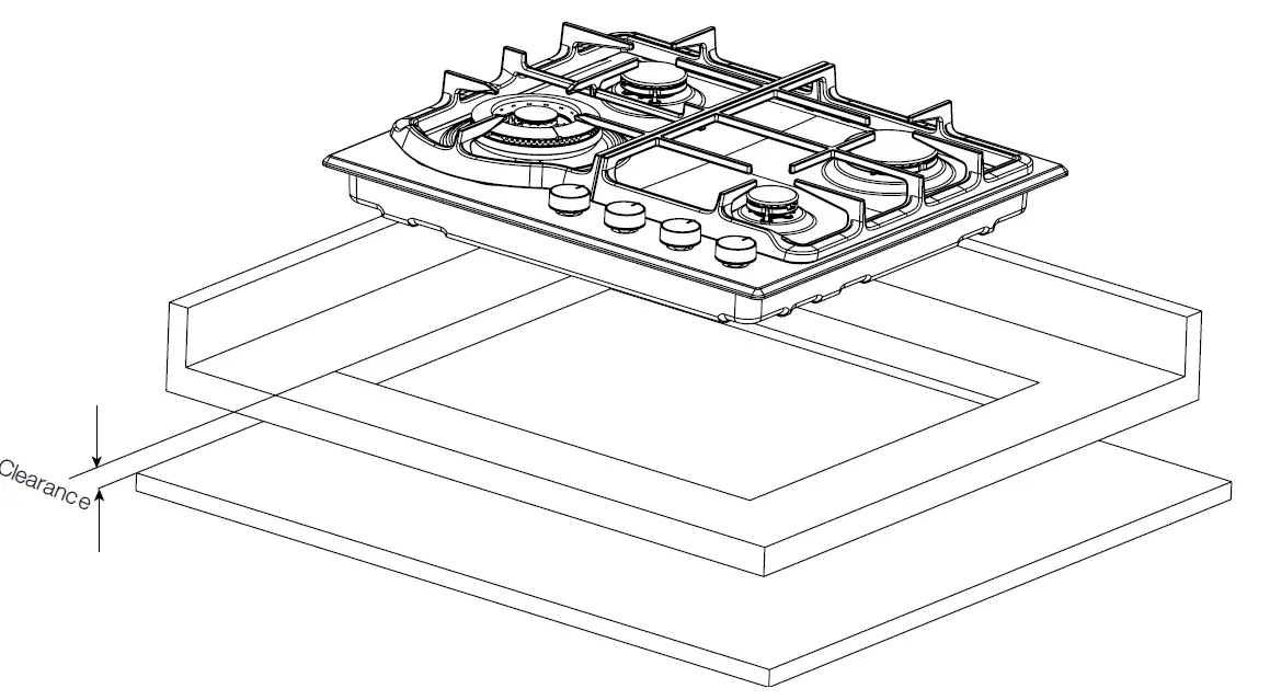 Westinghouse-WHG959BD-90cm-5-Burner-Black-Ceramic-Glass-Gas-Cooktop-14