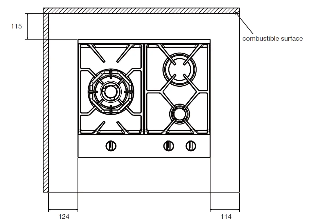 Westinghouse-WHG959BD-90cm-5-Burner-Black-Ceramic-Glass-Gas-Cooktop-15