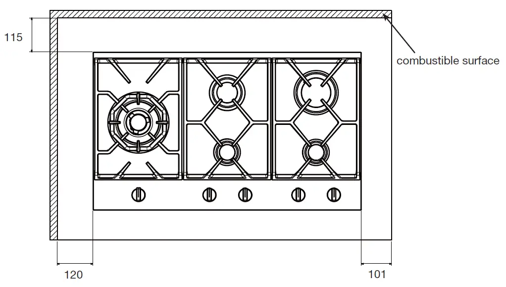Westinghouse-WHG959BD-90cm-5-Burner-Black-Ceramic-Glass-Gas-Cooktop-16