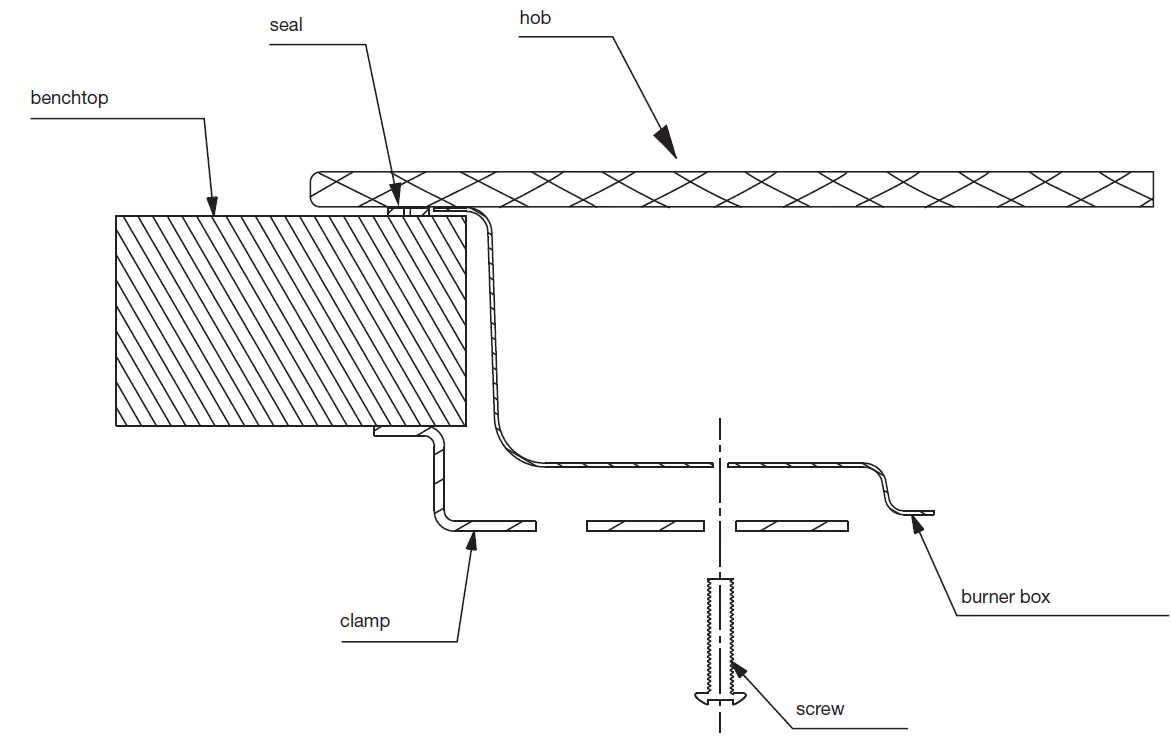 Westinghouse-WHG959BD-90cm-5-Burner-Black-Ceramic-Glass-Gas-Cooktop-17
