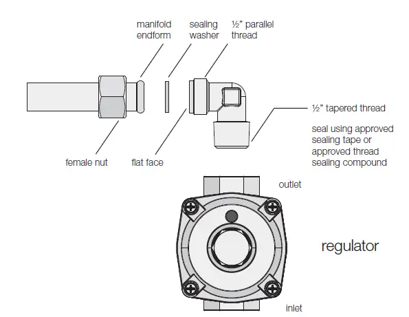 Westinghouse-WHG959BD-90cm-5-Burner-Black-Ceramic-Glass-Gas-Cooktop-18