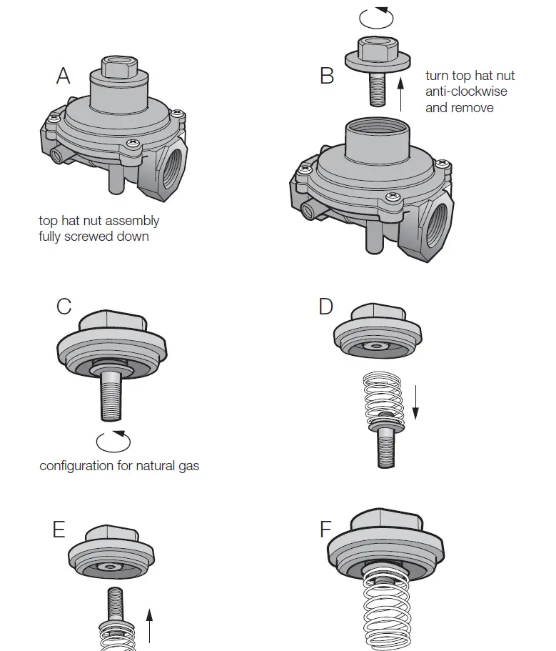 Westinghouse-WHG959BD-90cm-5-Burner-Black-Ceramic-Glass-Gas-Cooktop-19