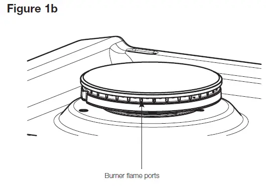 Westinghouse-WHG959BD-90cm-5-Burner-Black-Ceramic-Glass-Gas-Cooktop-2