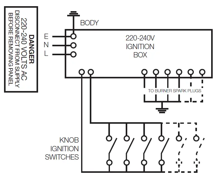 Westinghouse-WHG959BD-90cm-5-Burner-Black-Ceramic-Glass-Gas-Cooktop-21