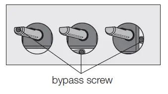 Westinghouse-WHG959BD-90cm-5-Burner-Black-Ceramic-Glass-Gas-Cooktop-23