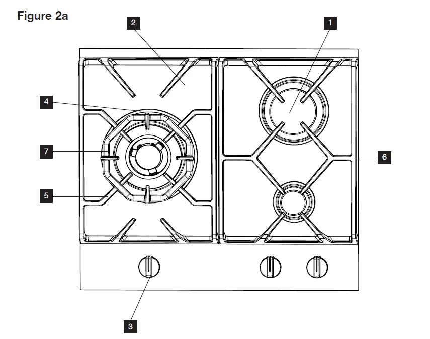 Westinghouse-WHG959BD-90cm-5-Burner-Black-Ceramic-Glass-Gas-Cooktop-3