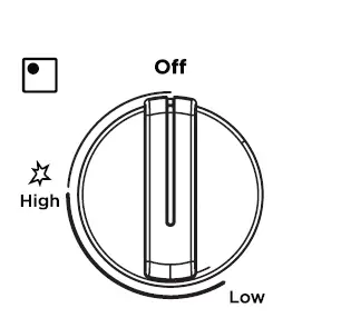 Westinghouse-WHG959BD-90cm-5-Burner-Black-Ceramic-Glass-Gas-Cooktop-5