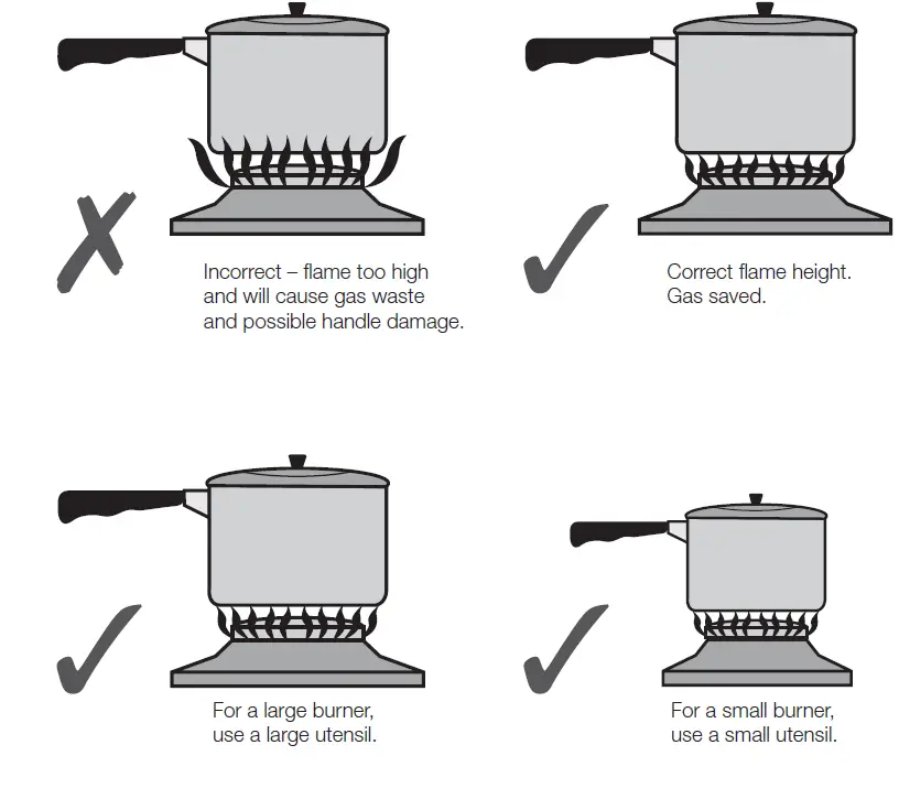 Westinghouse-WHG959BD-90cm-5-Burner-Black-Ceramic-Glass-Gas-Cooktop-7