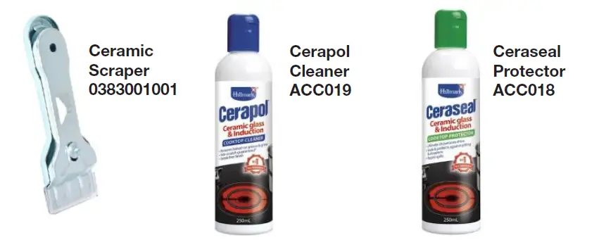 Westinghouse-WHG959BD-90cm-5-Burner-Black-Ceramic-Glass-Gas-Cooktop-8