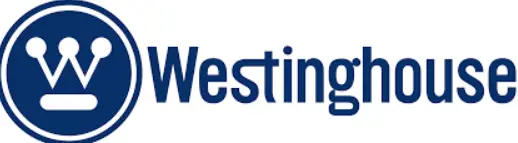 Westinghouse-logo