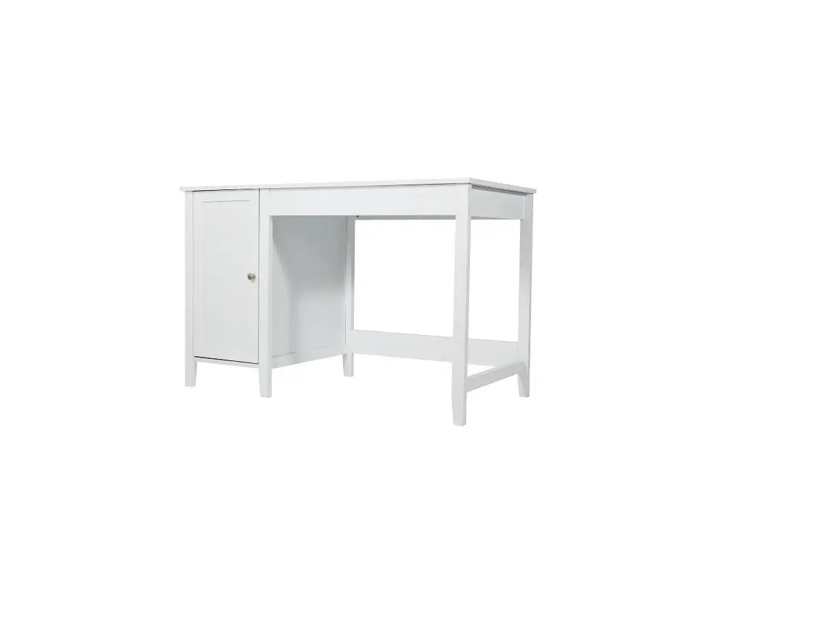 Kmart 43150472 Haven Desk User Manual Kmart 43150472 Haven Desk User Manual