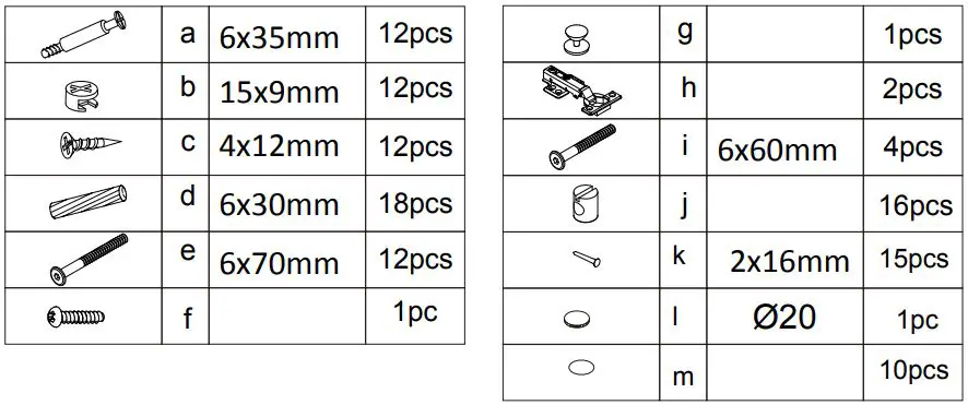 Kmart-43150472-Haven-Desk-FIG 1