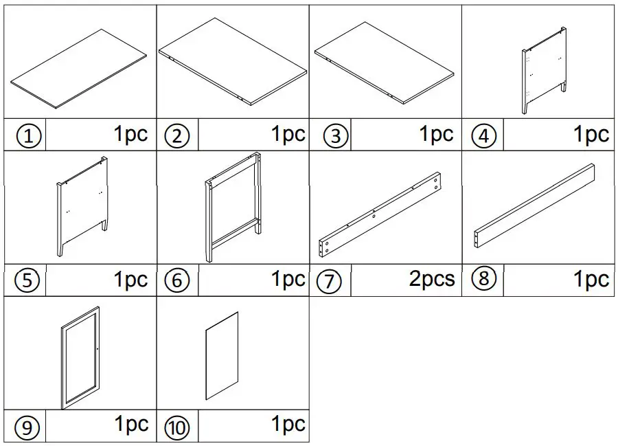 Kmart-43150472-Haven-Desk-FIG 2