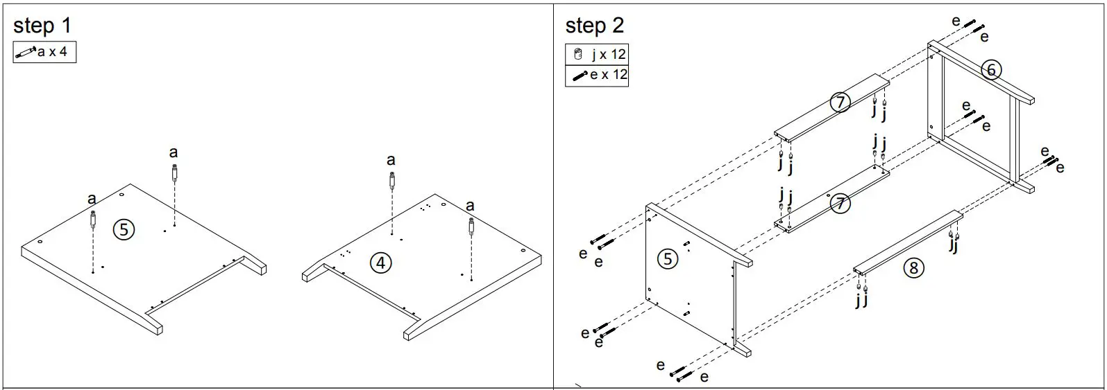 Kmart-43150472-Haven-Desk-FIG 4