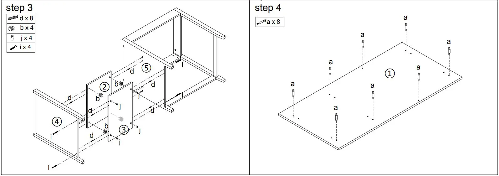 Kmart-43150472-Haven-Desk-FIG 5