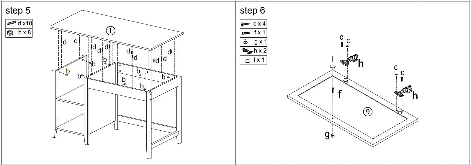 Kmart-43150472-Haven-Desk-FIG 6