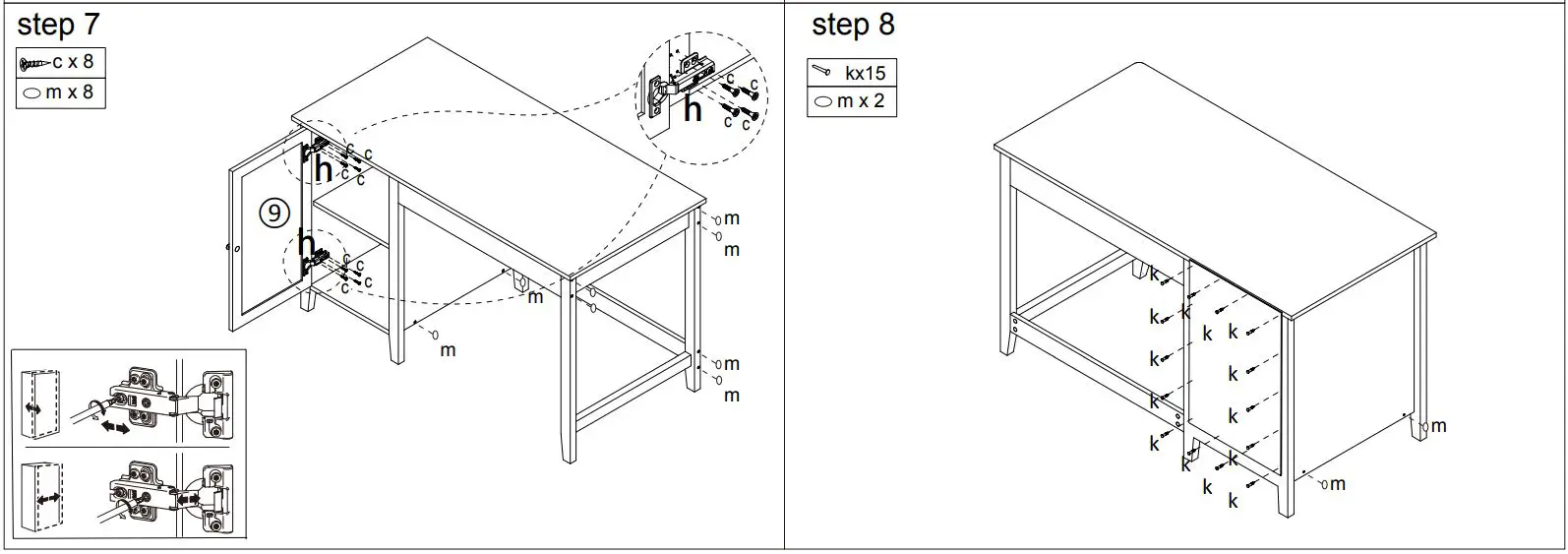 Kmart-43150472-Haven-Desk-FIG 7