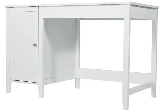 Kmart-43150472-Haven-Desk-PRODUCT